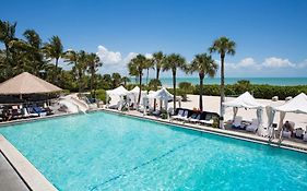 Sundial Beach Resort Sanibel Island